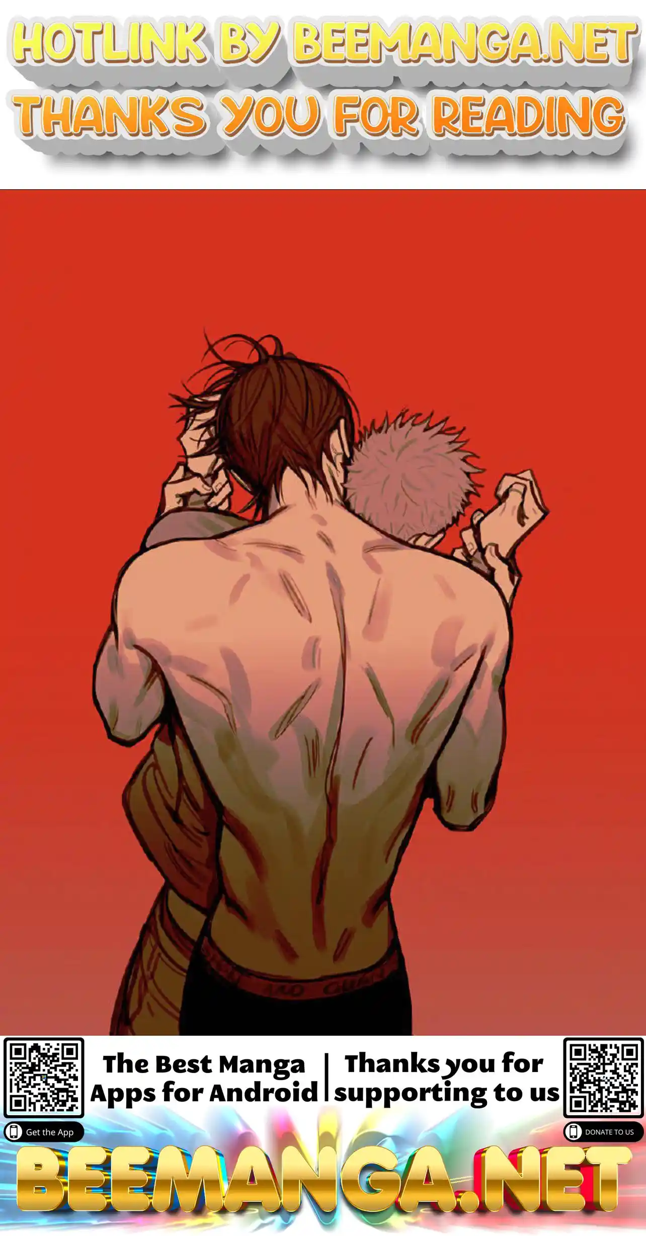 19 Days Chapter 367.5