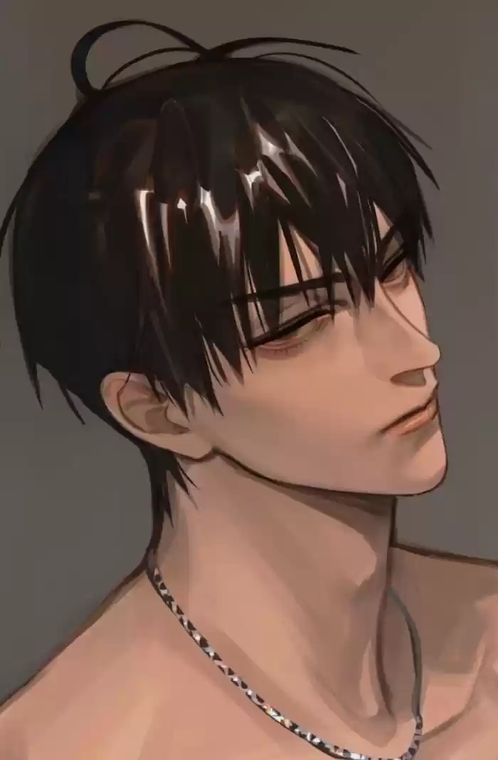 19 Days Chapter 374.5