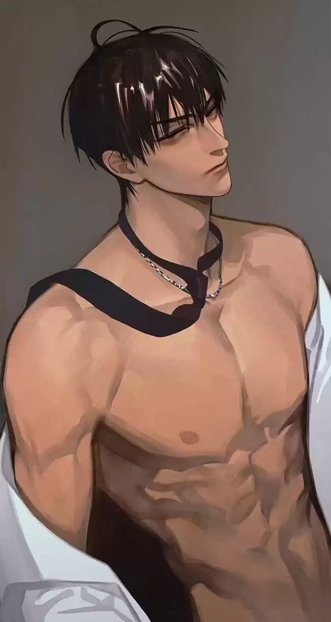 19 Days Chapter 374.5