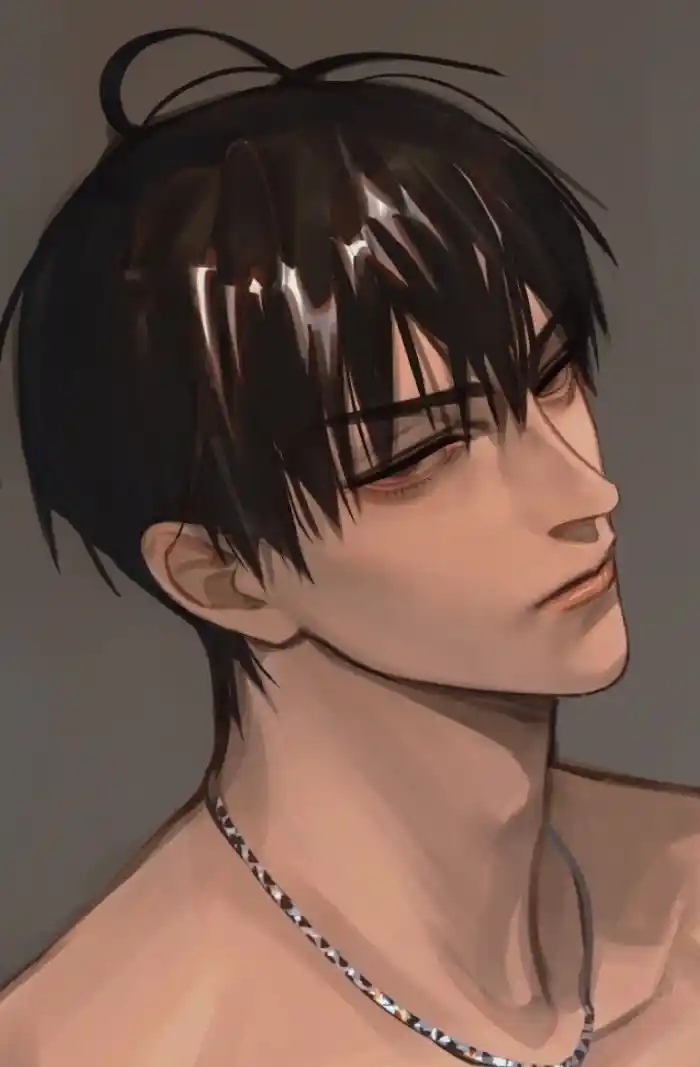 19 Days Chapter 374.5