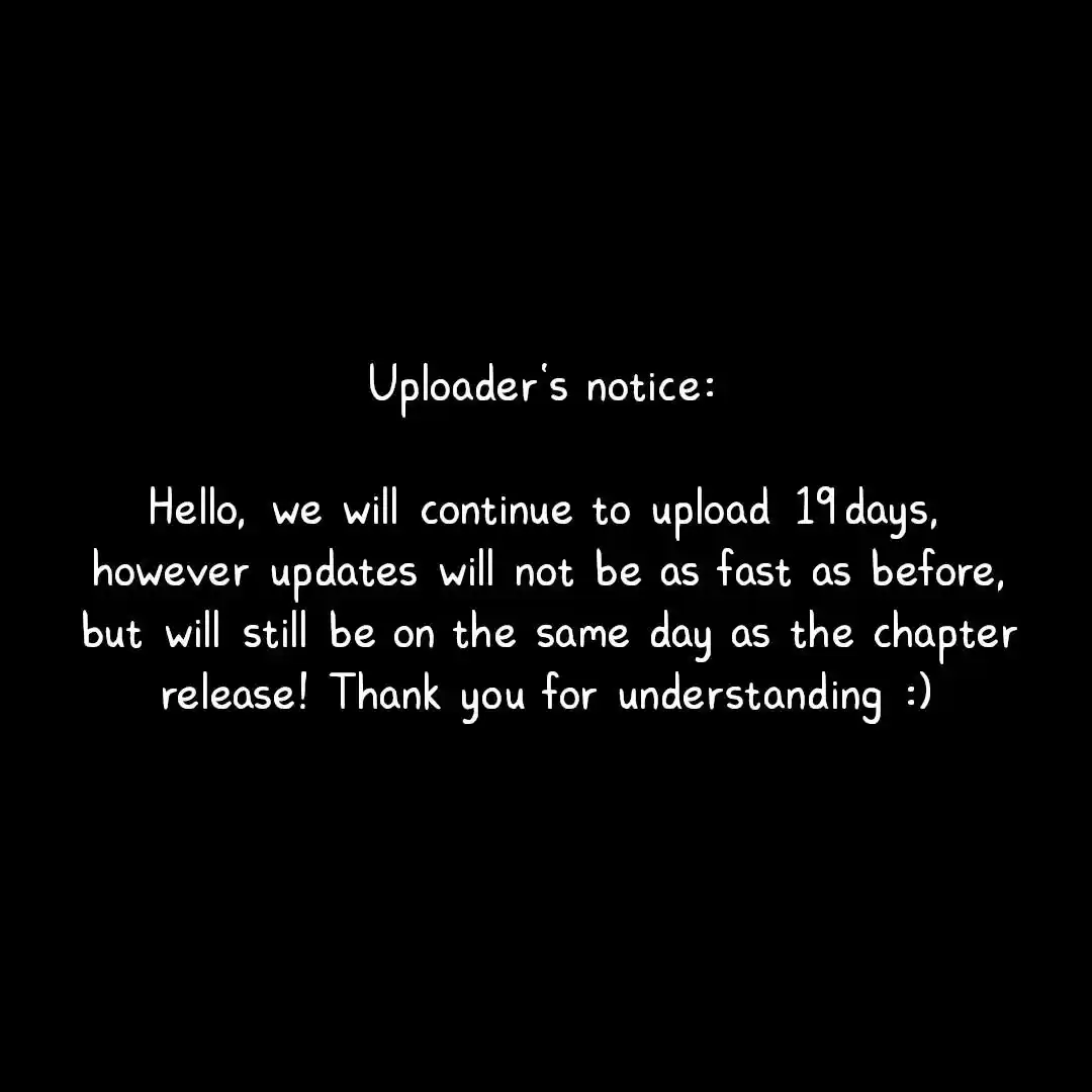 19 Days Chapter 394