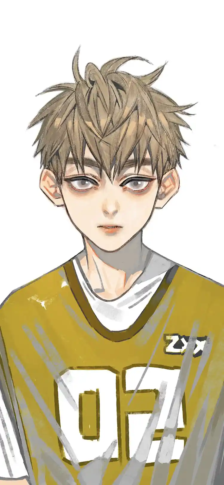 19 Days Chapter 395.5