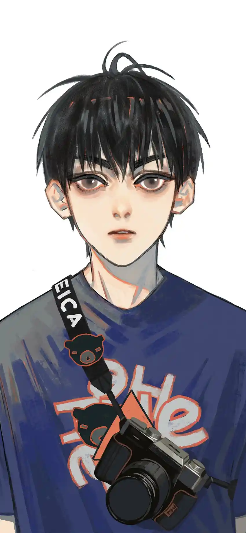 19 Days Chapter 395.6