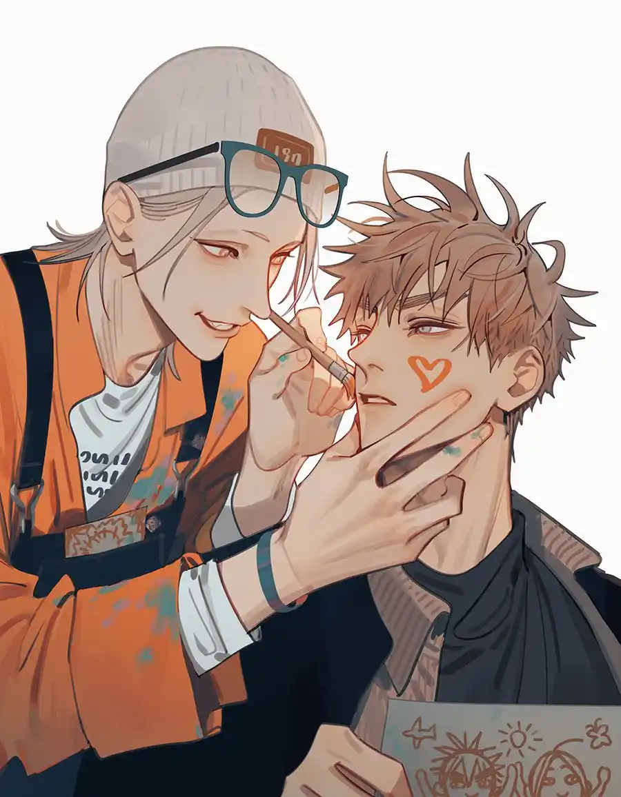 19 Days Chapter 407.5