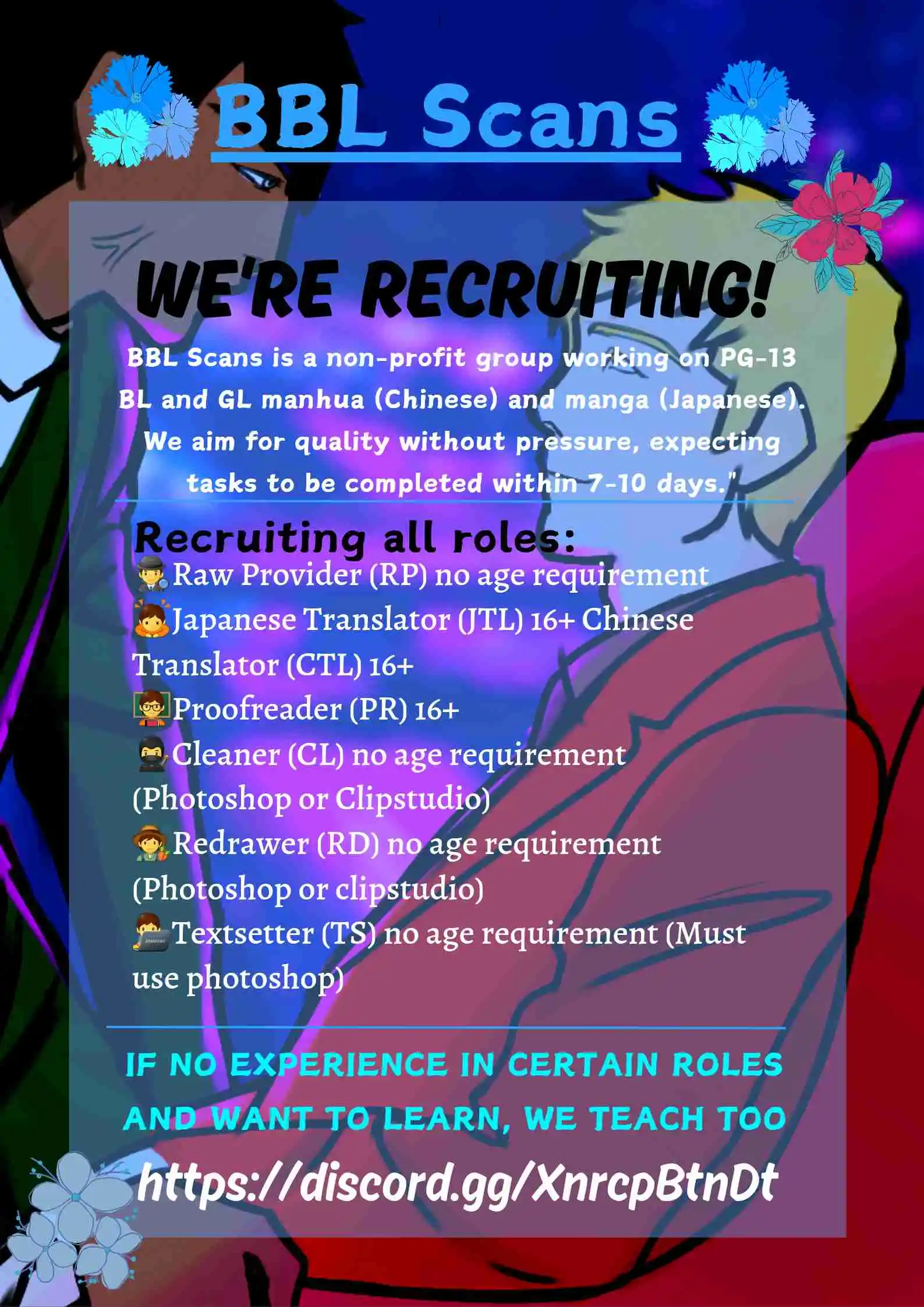 19 Days Vol.0 Ch.454