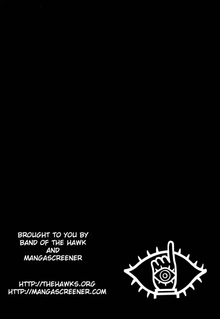 20th Century Boys 100