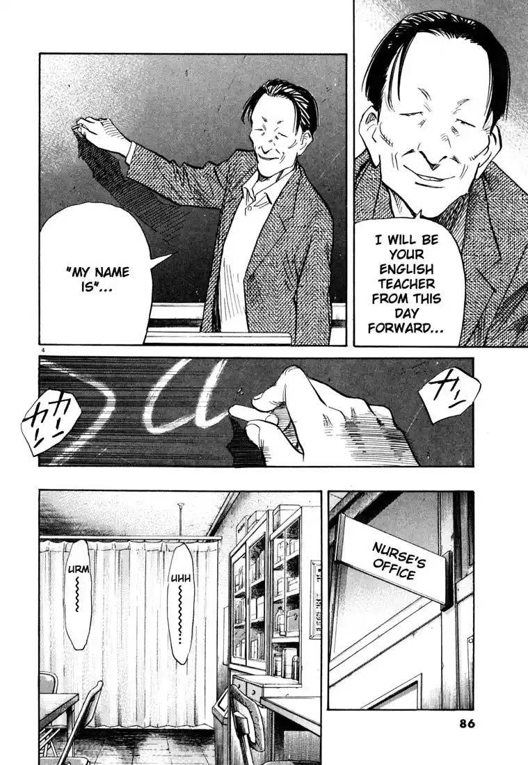 20th Century Boys 103