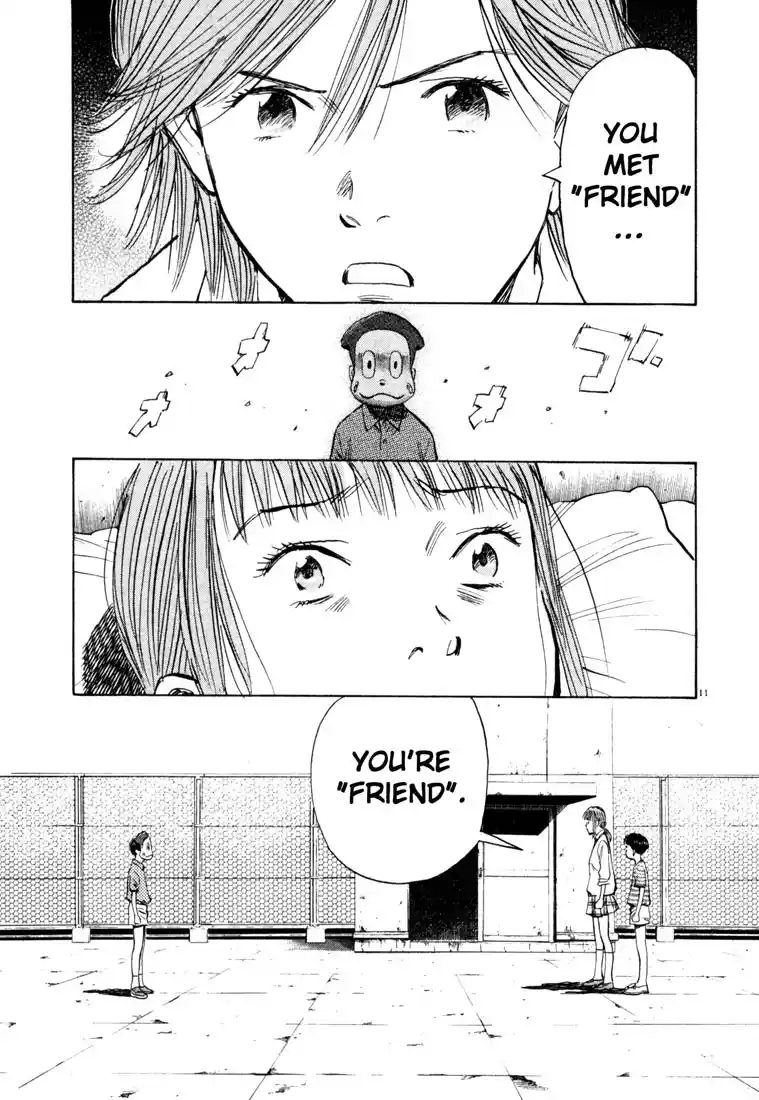 20th Century Boys 103