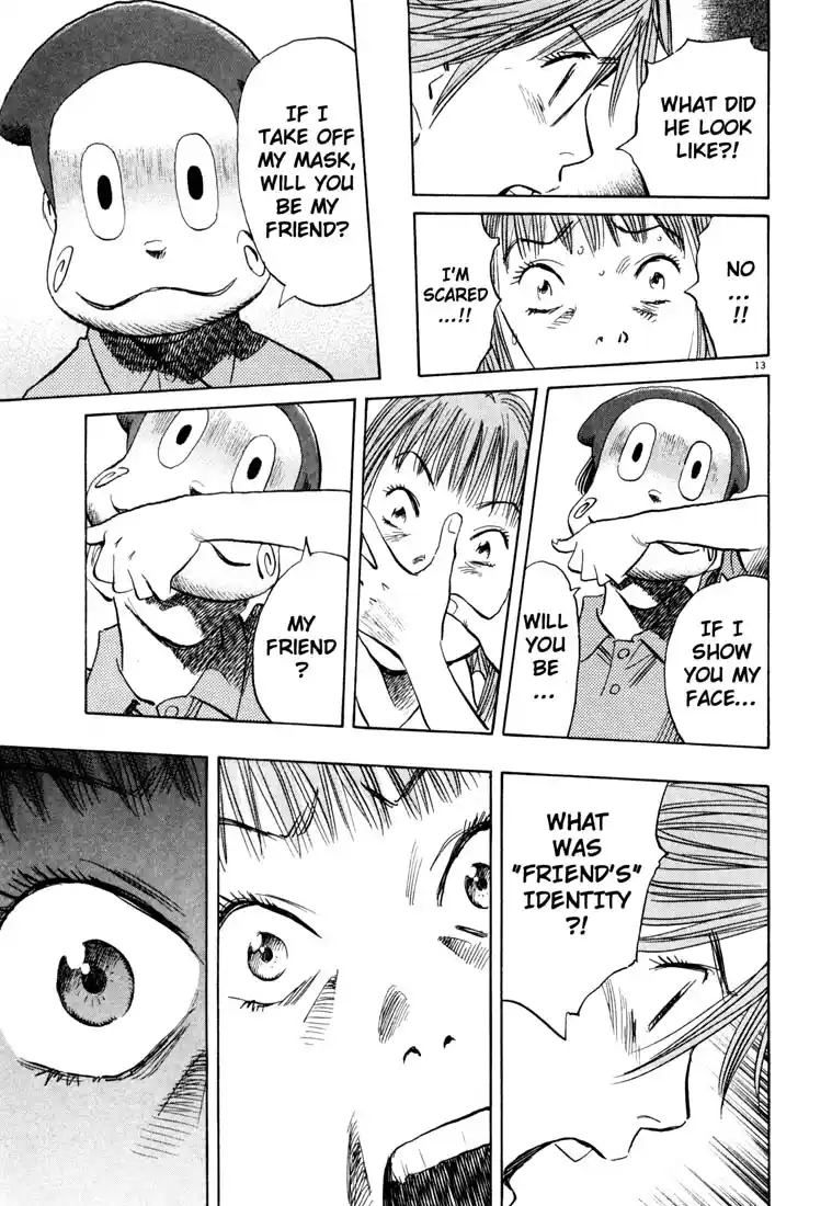 20th Century Boys 103