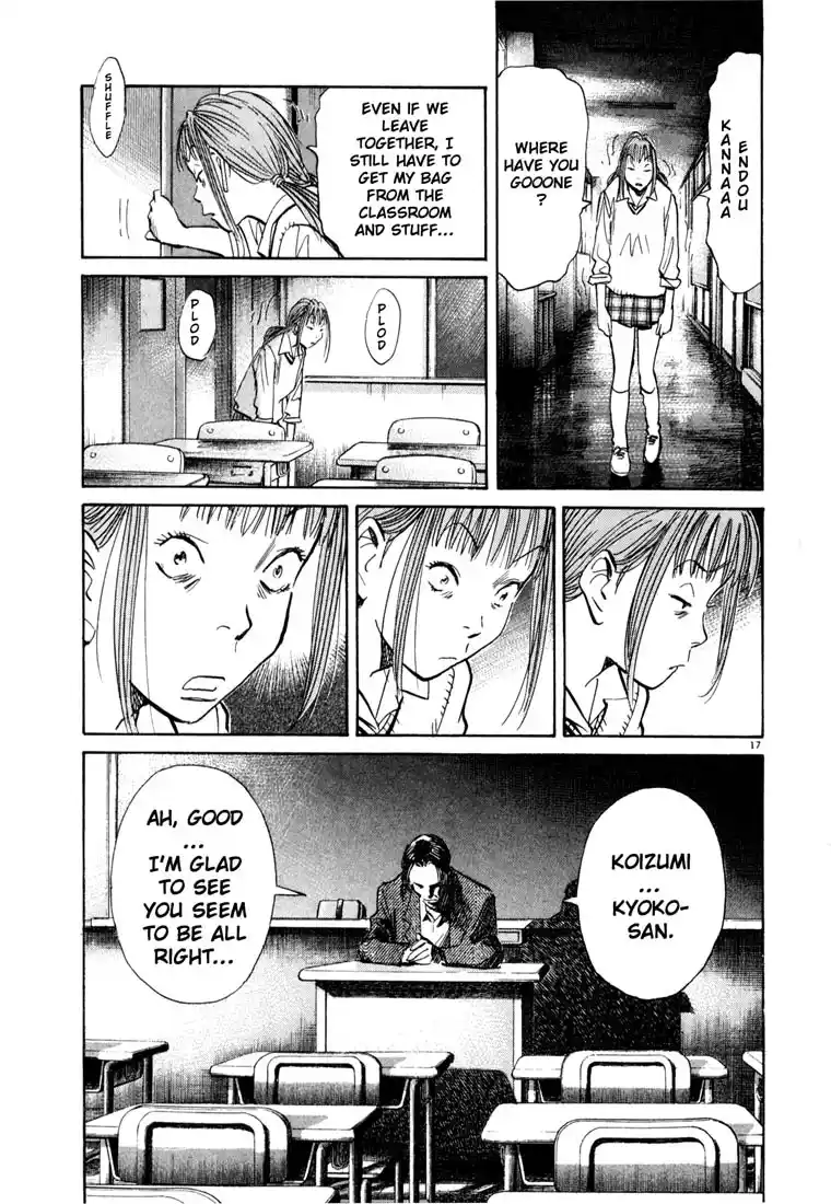 20th Century Boys 103