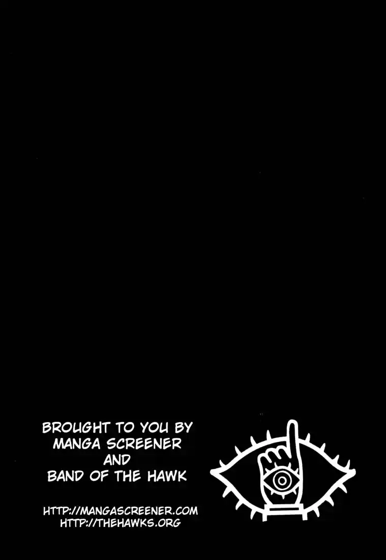 20th Century Boys 107