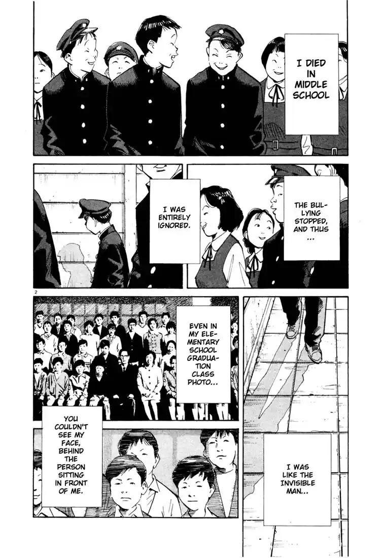 20th Century Boys 108