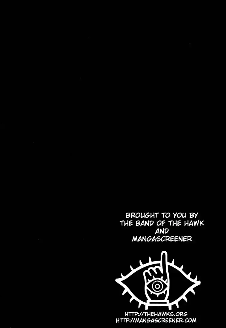 20th Century Boys 117