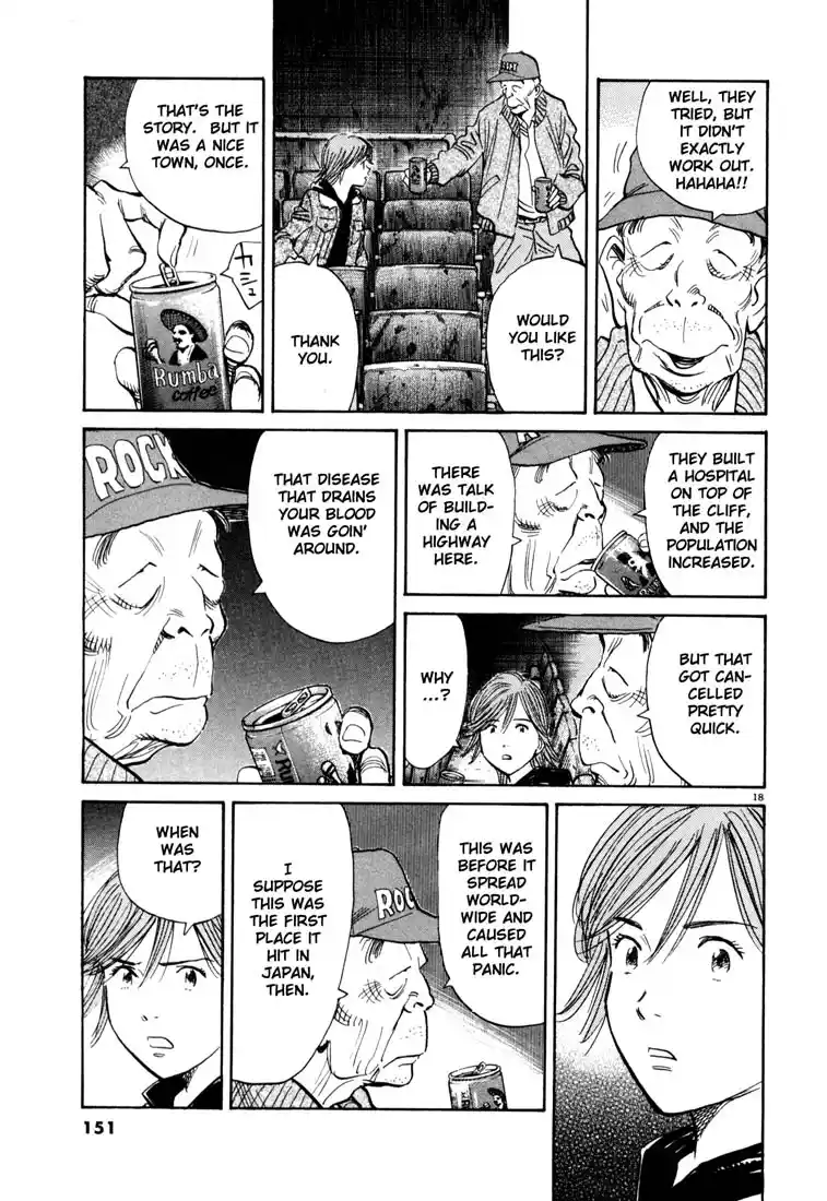 20th Century Boys 117