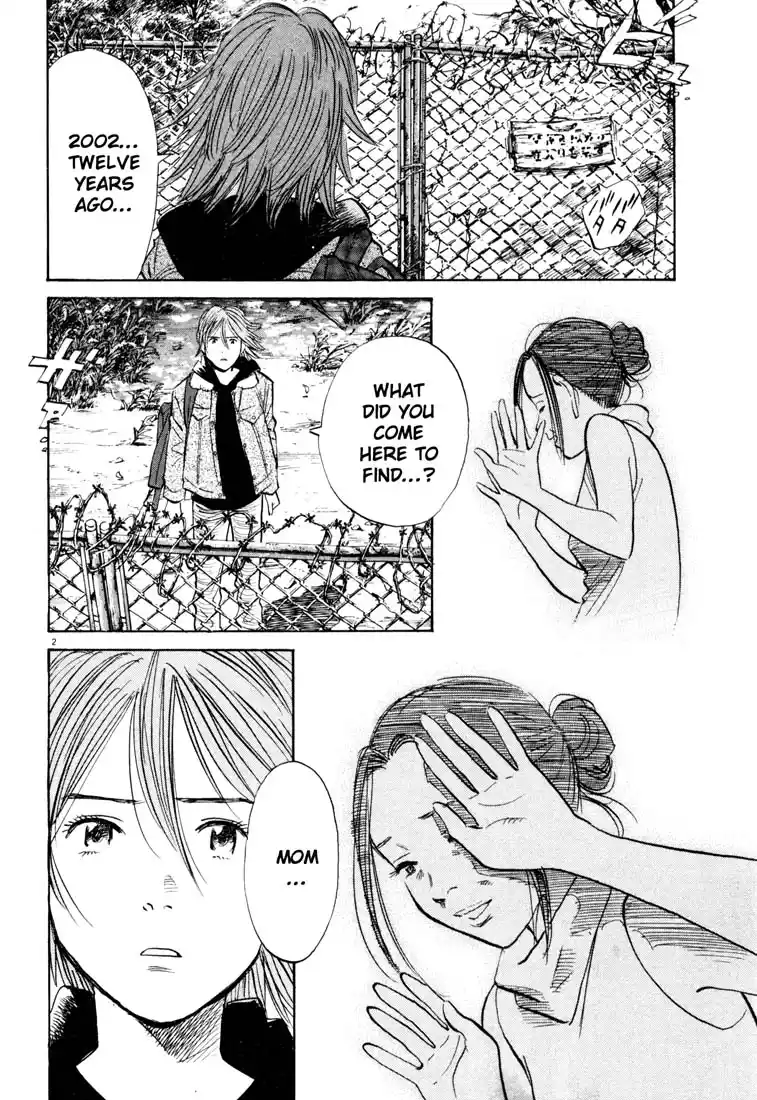 20th Century Boys 118