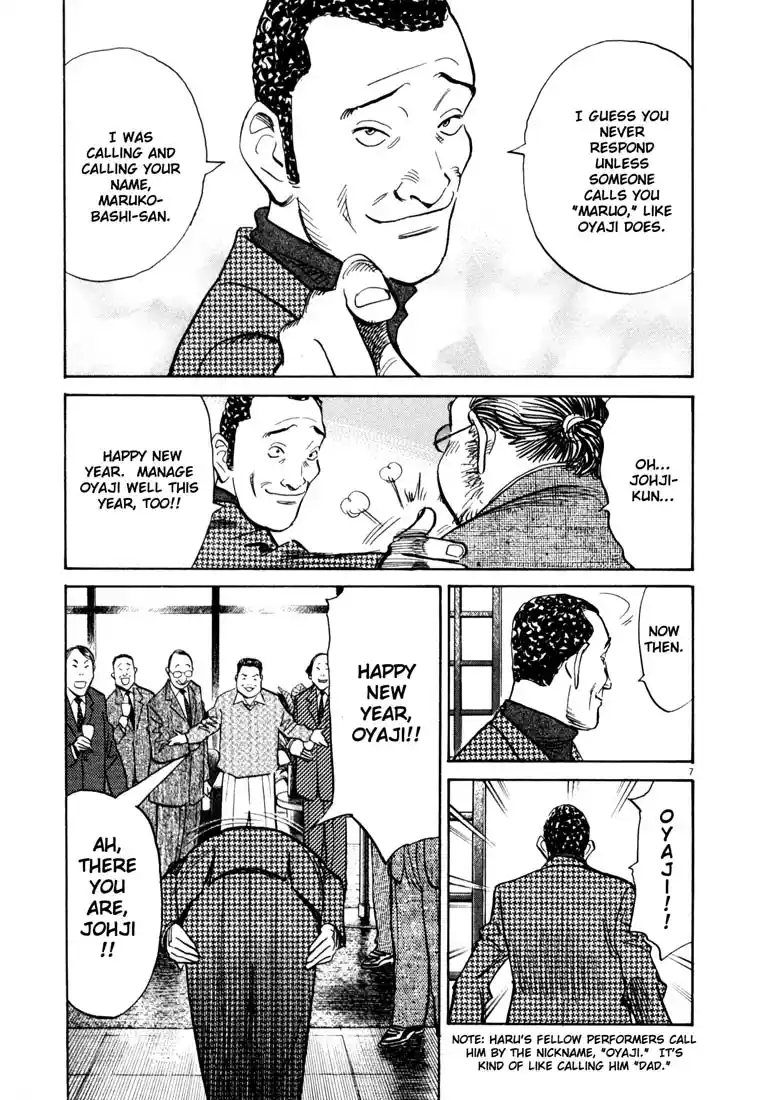 20th Century Boys 123