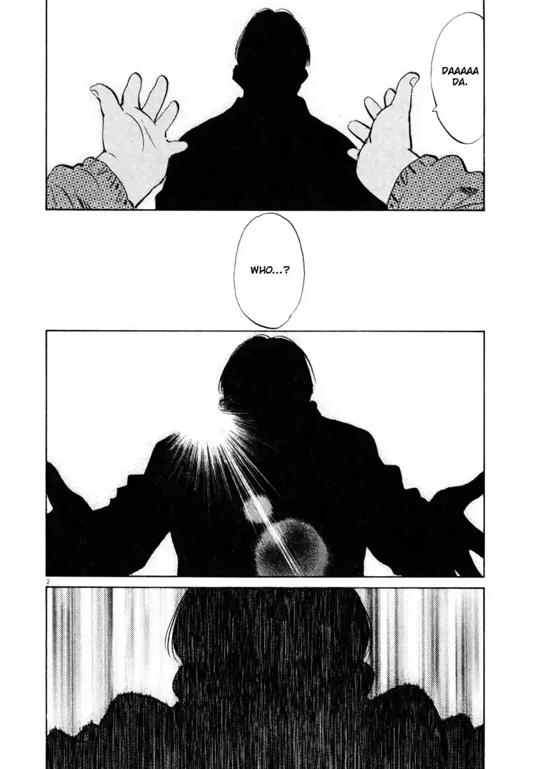 20th Century Boys 129