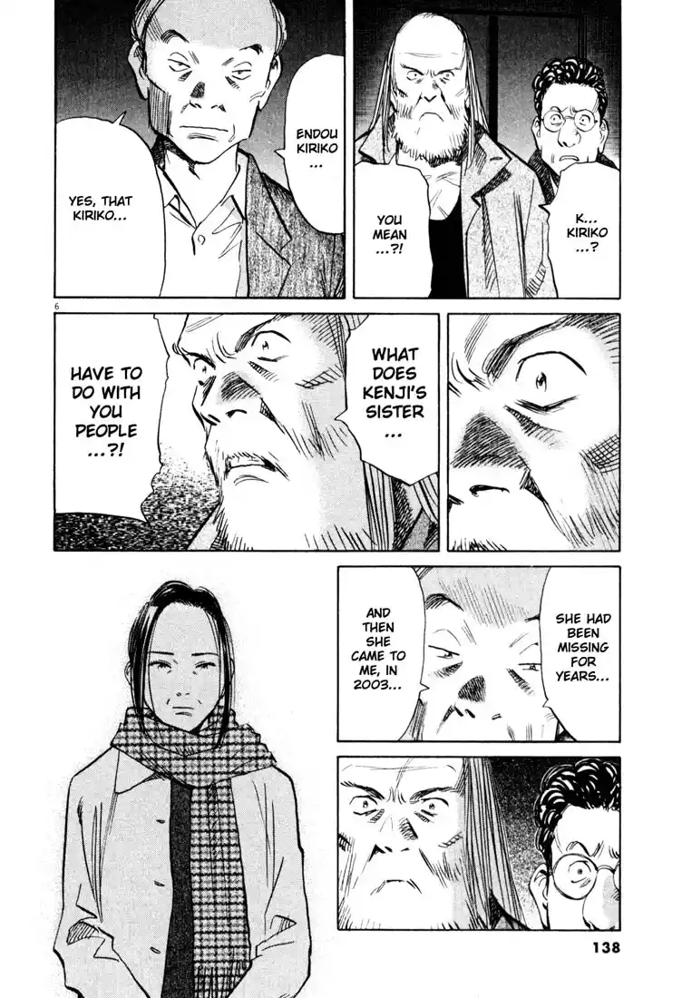 20th Century Boys 129