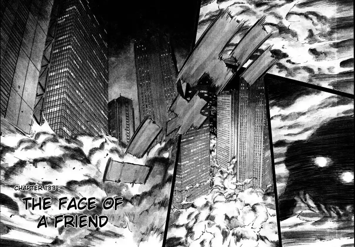 20th Century Boys 133