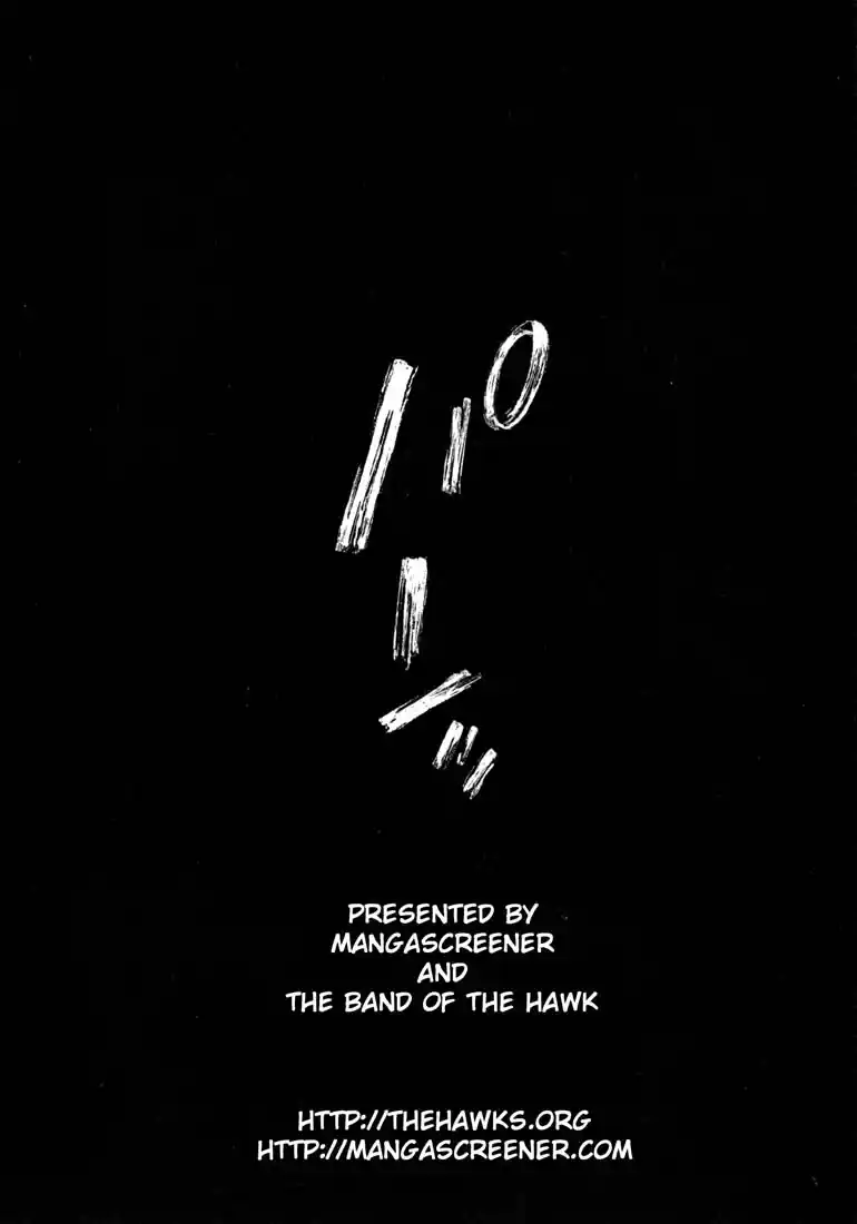 20th Century Boys 133