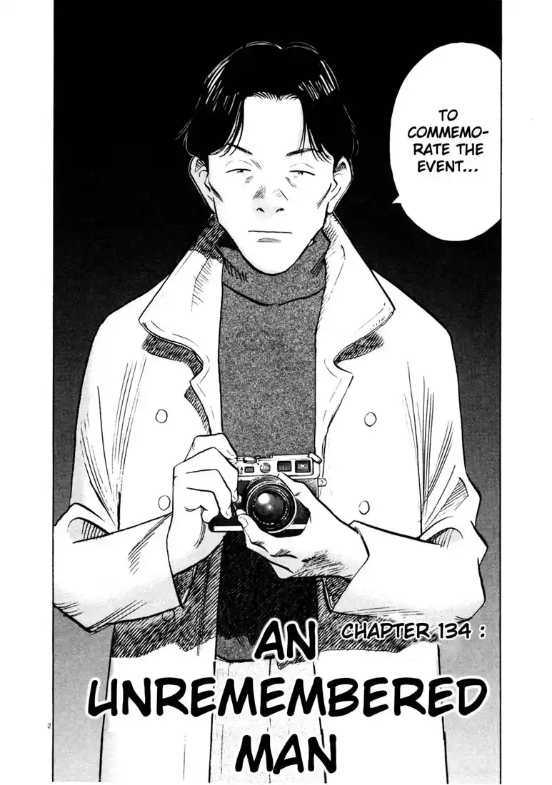 20th Century Boys 134