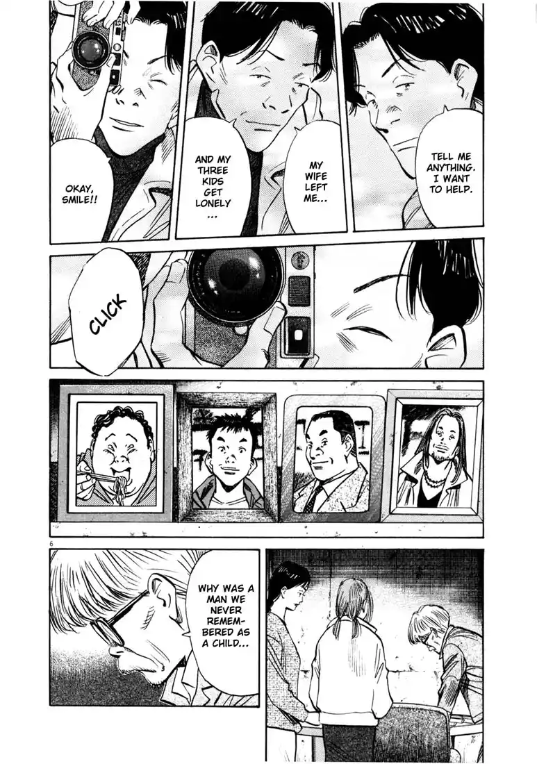 20th Century Boys 134