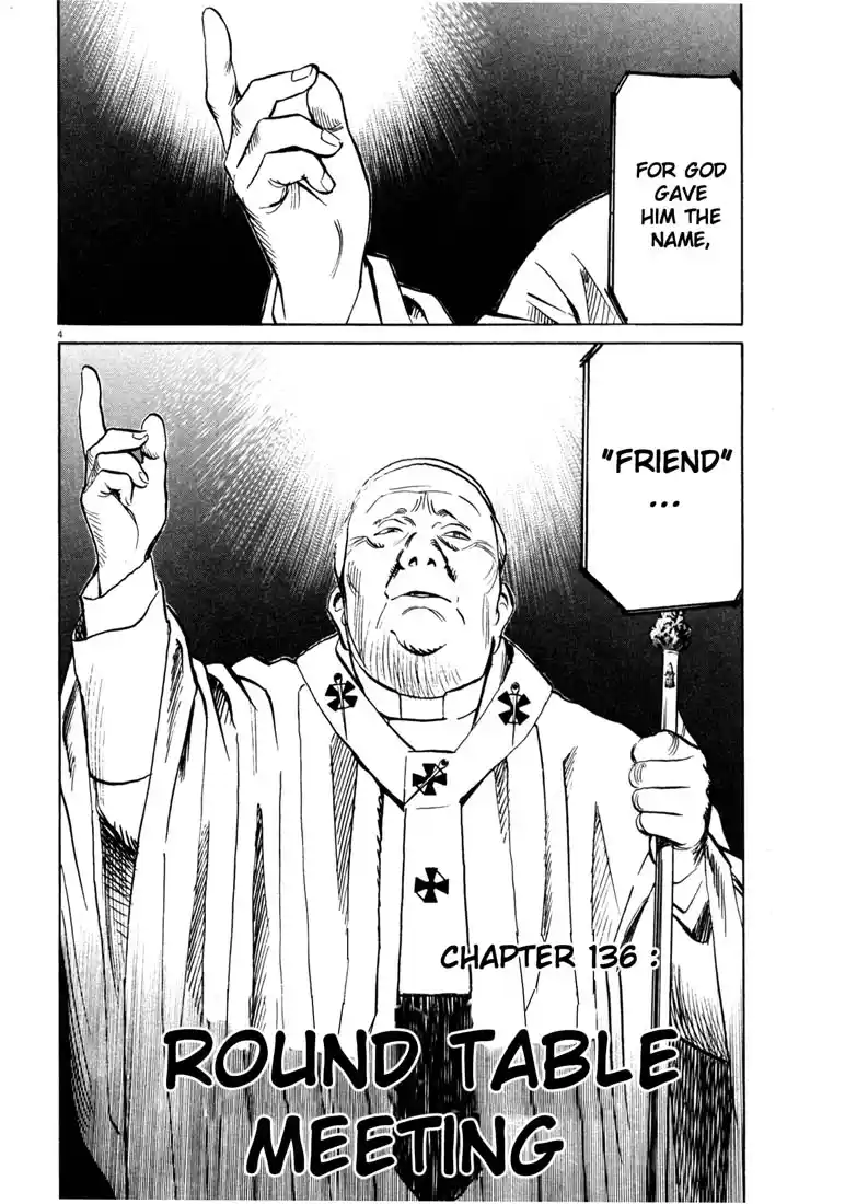 20th Century Boys 136