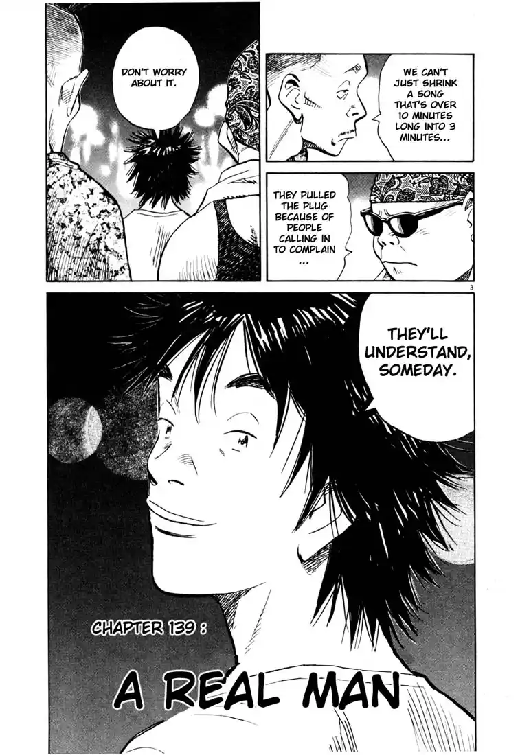 20th Century Boys 139