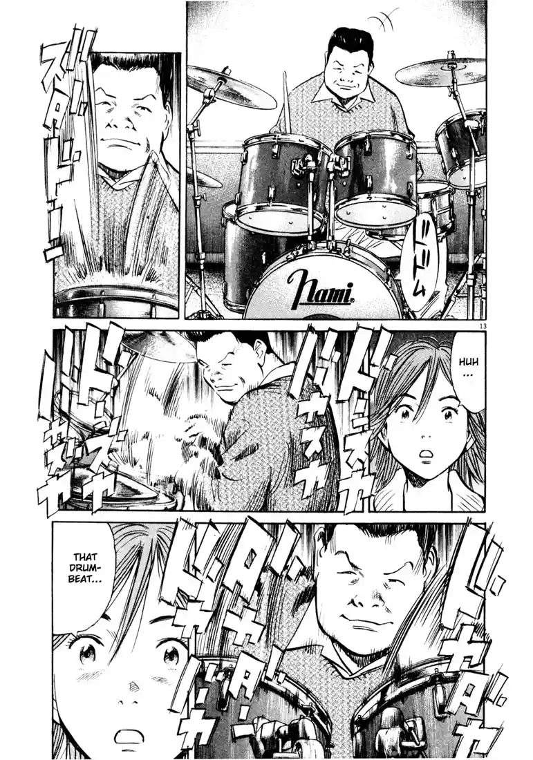 20th Century Boys 139