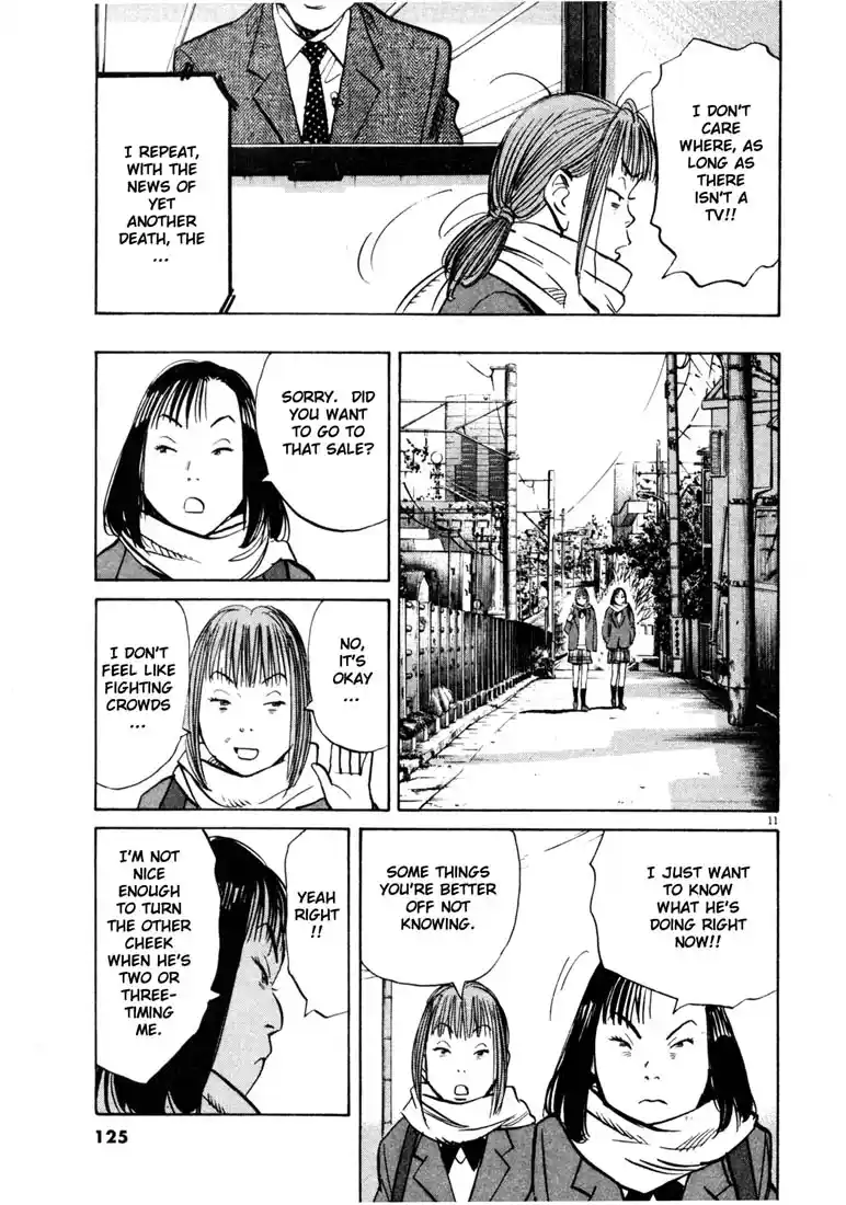 20th Century Boys 140