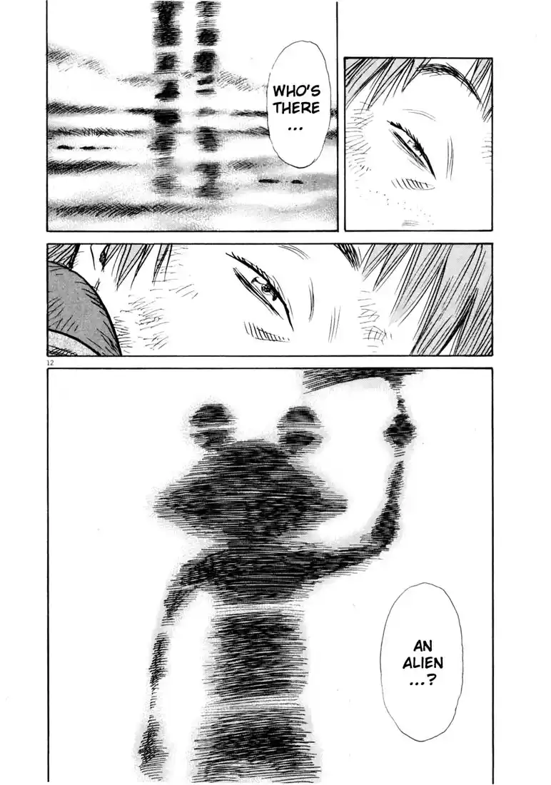 20th Century Boys 141