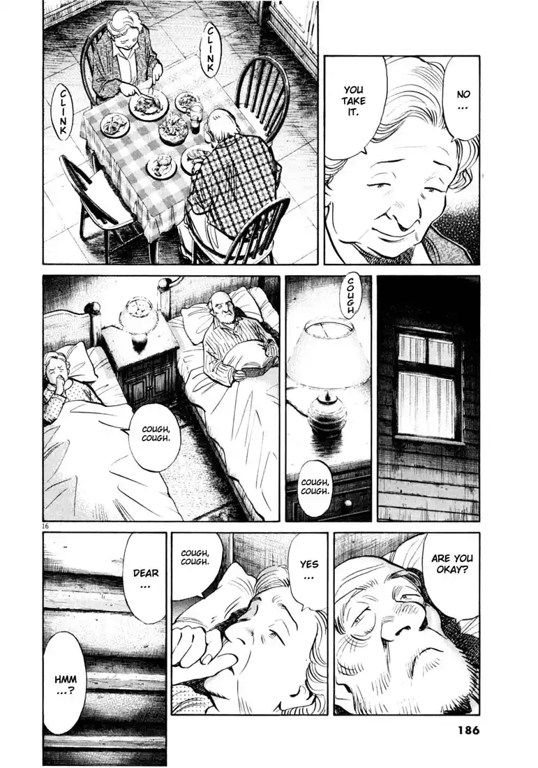 20th Century Boys 143