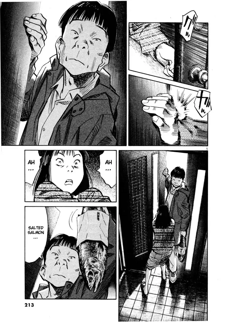 20th Century Boys 145
