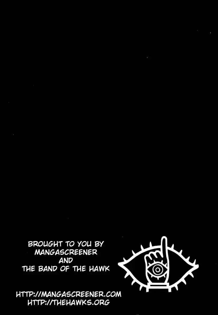 20th Century Boys 148