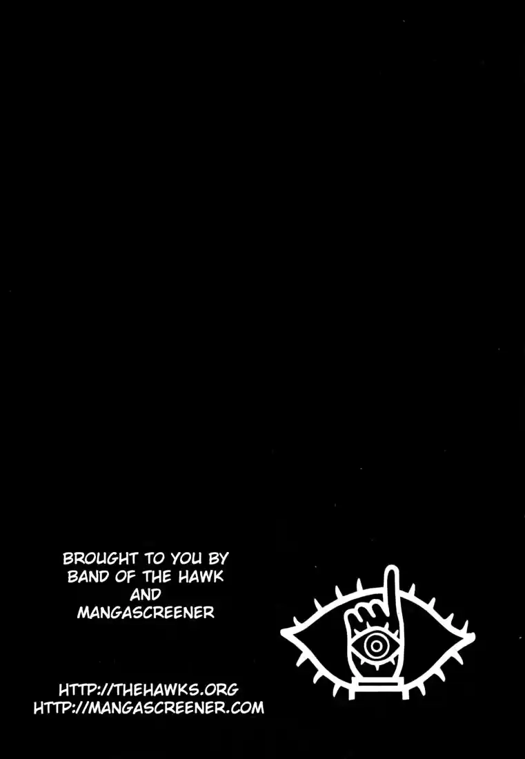 20th Century Boys Vol. 14 Ch. 157 Youth and Dreams