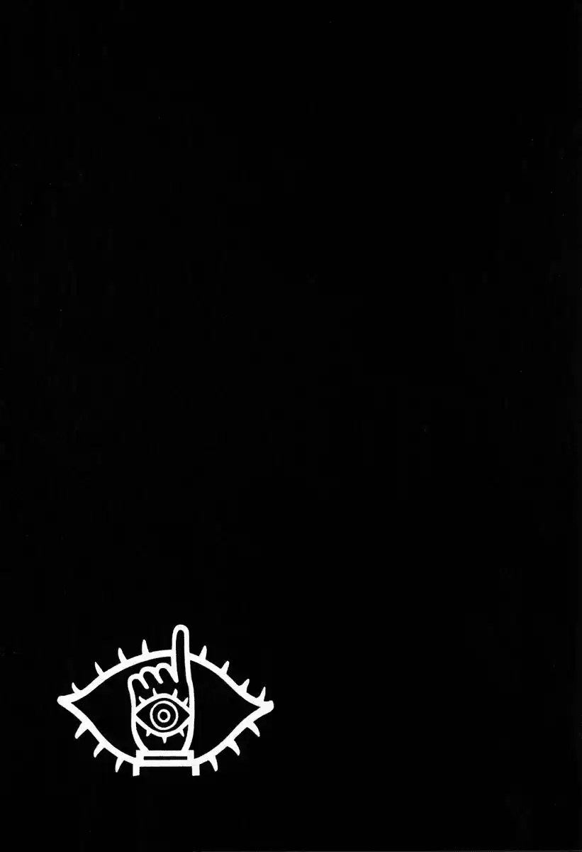 20th Century Boys Vol. 18 Ch. 196 Everyone's Song