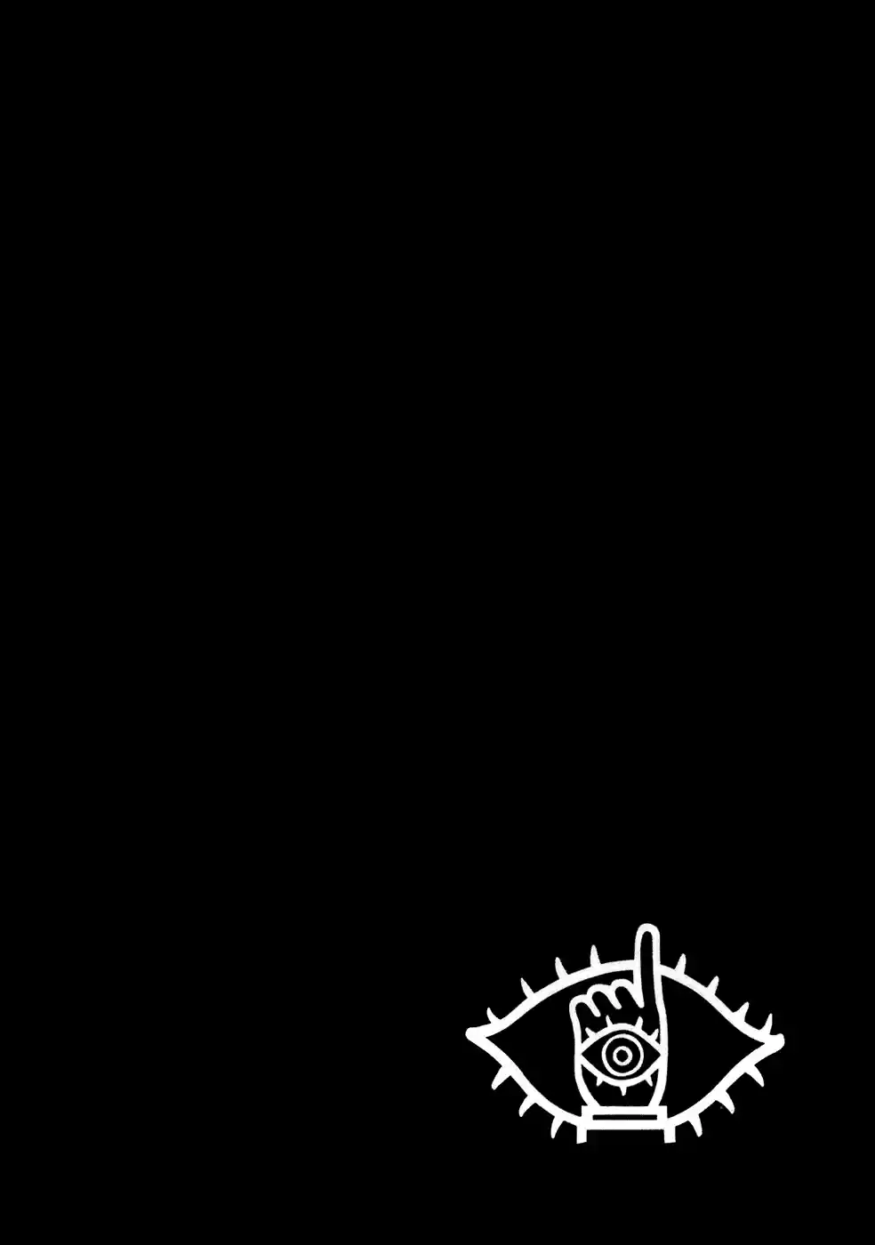 20th Century Boys Vol. 20 Ch. 220 Who is "Friend"?!