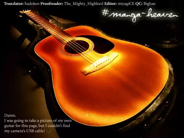 20th Century Boys Vol. 20 Ch. 222 Especially Me