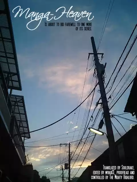 20th Century Boys Vol. 22 Ch. 248 The End of the Game