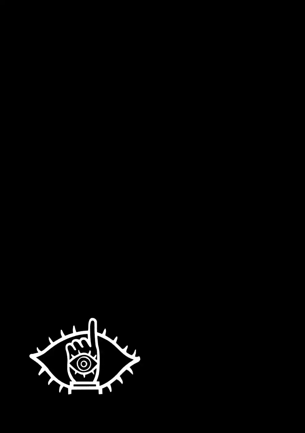 20th Century Boys Vol. 22 Ch. 249 Resolution