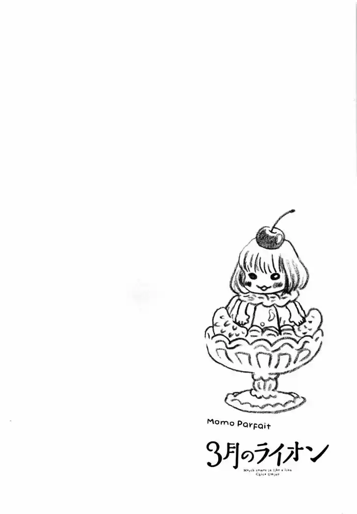 3-gatsu no Lion 100