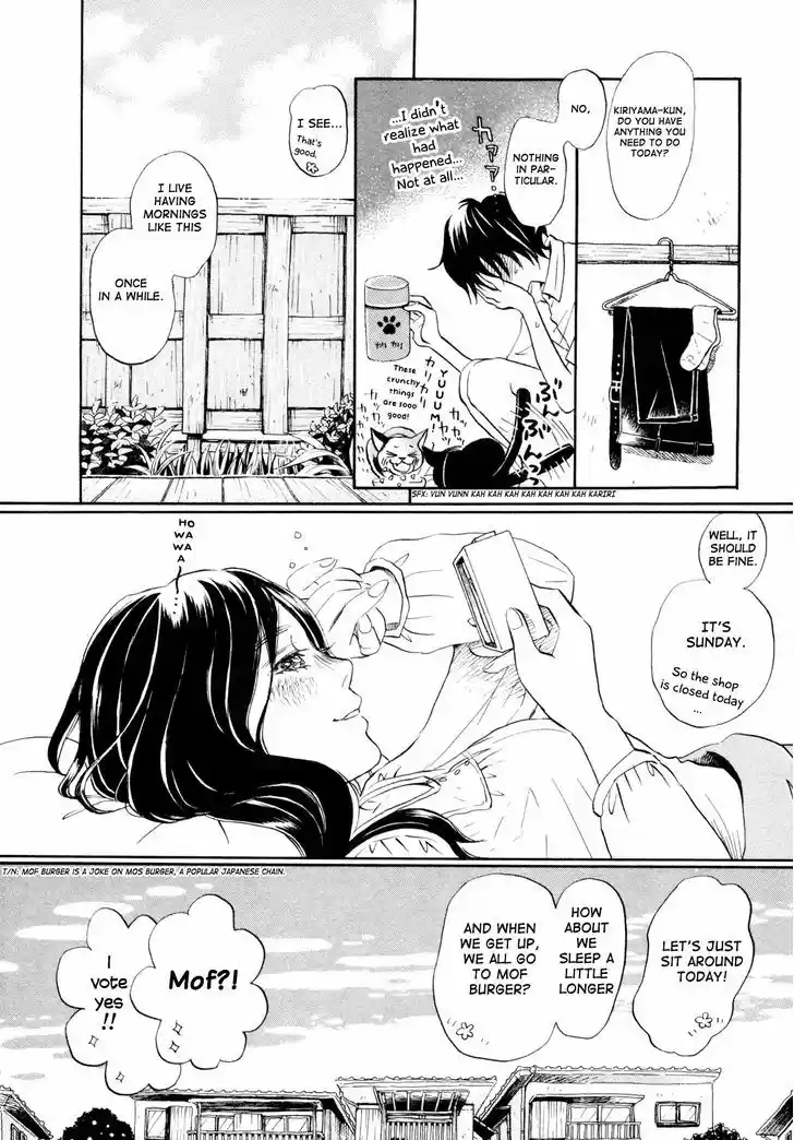 3-gatsu no Lion 112