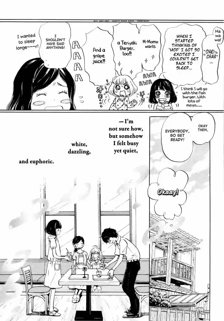3-gatsu no Lion 112