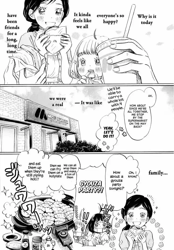 3-gatsu no Lion 112