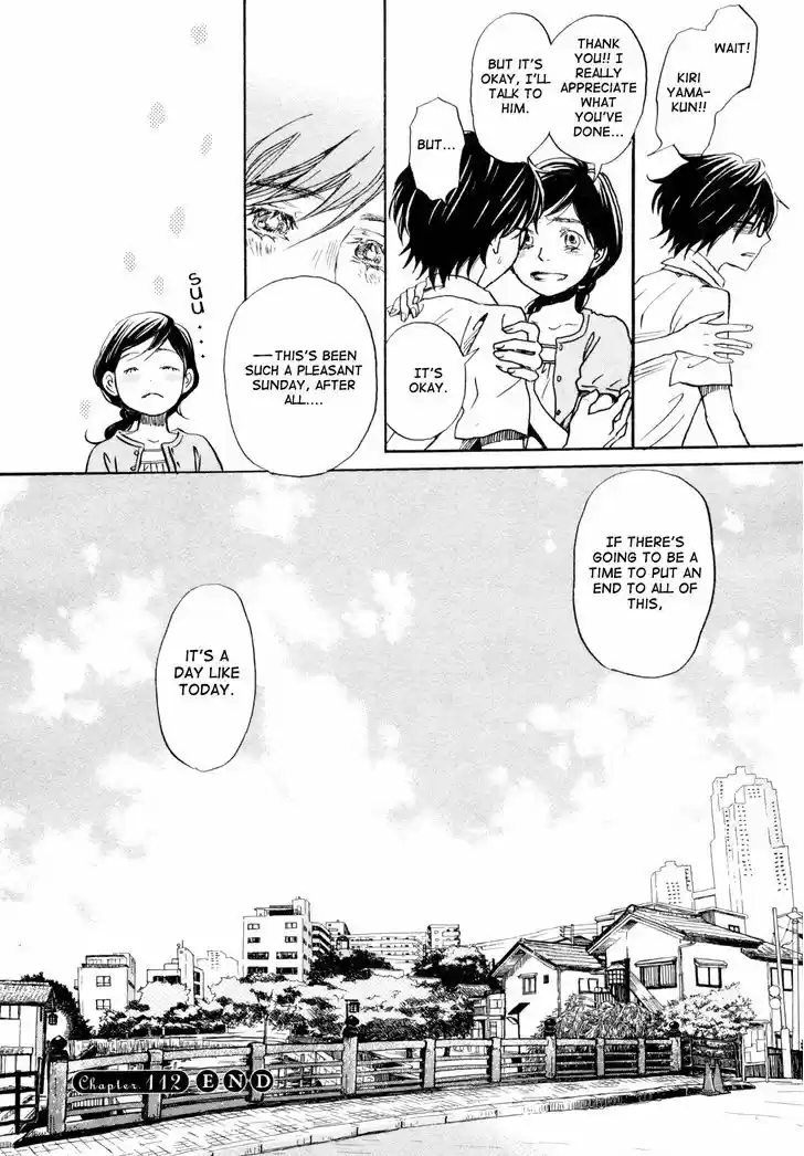 3-gatsu no Lion 112
