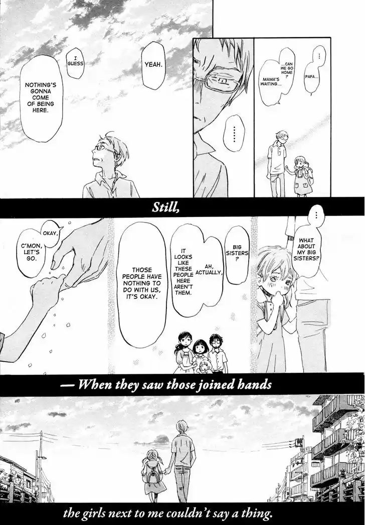 3-gatsu no Lion 113