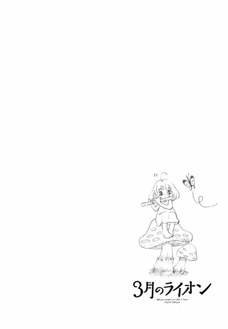 3-gatsu no Lion 114