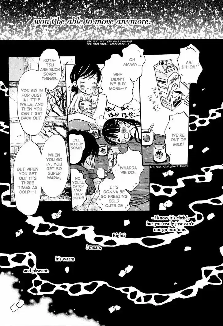 3-gatsu no Lion 24