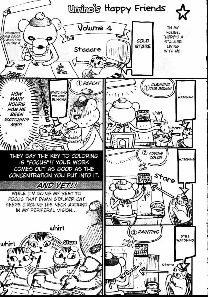 3-gatsu no Lion 42.5