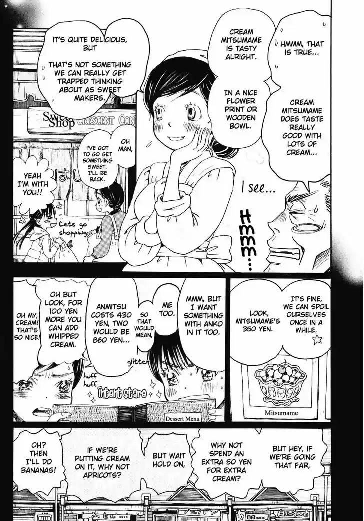 3-gatsu no Lion 44